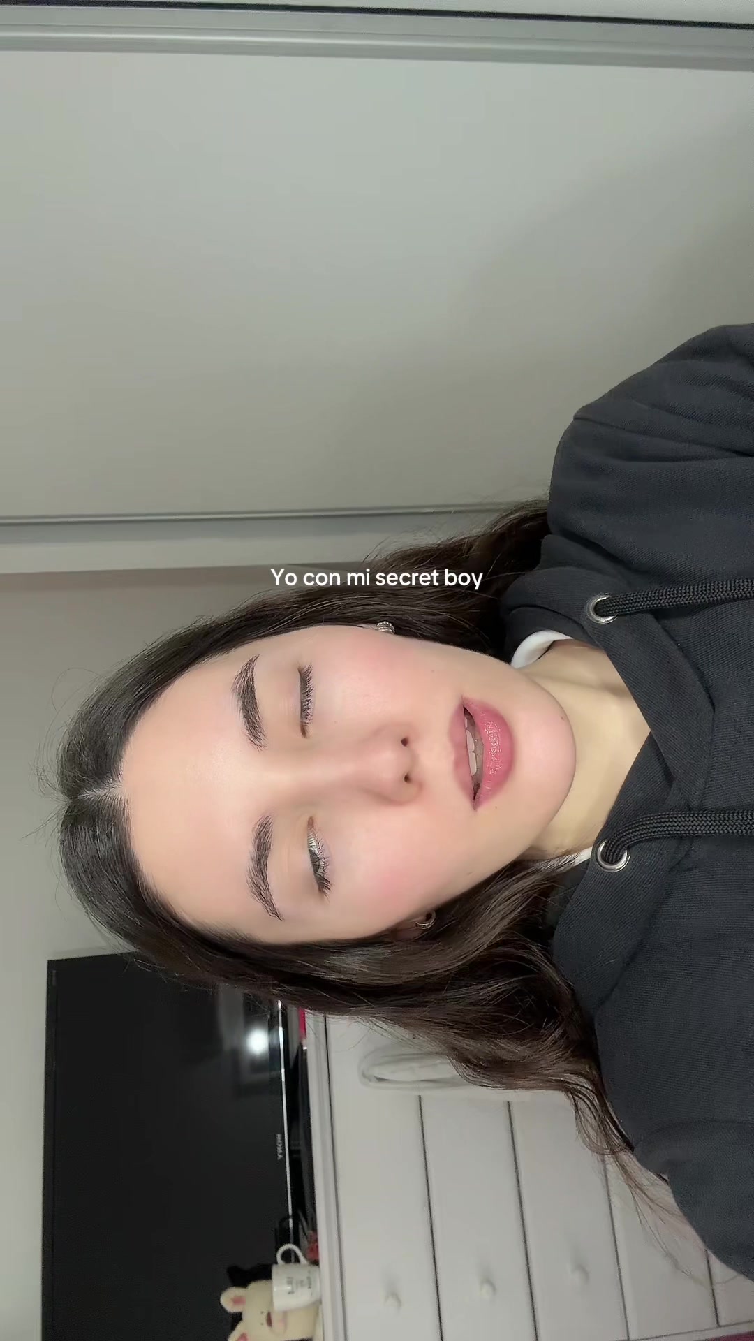 @May Ladreche