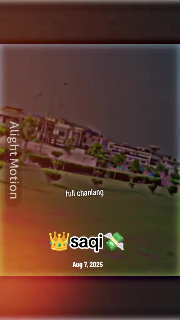 @👑 𓆩❥⋆⃝SaQi𓆪⚜💸