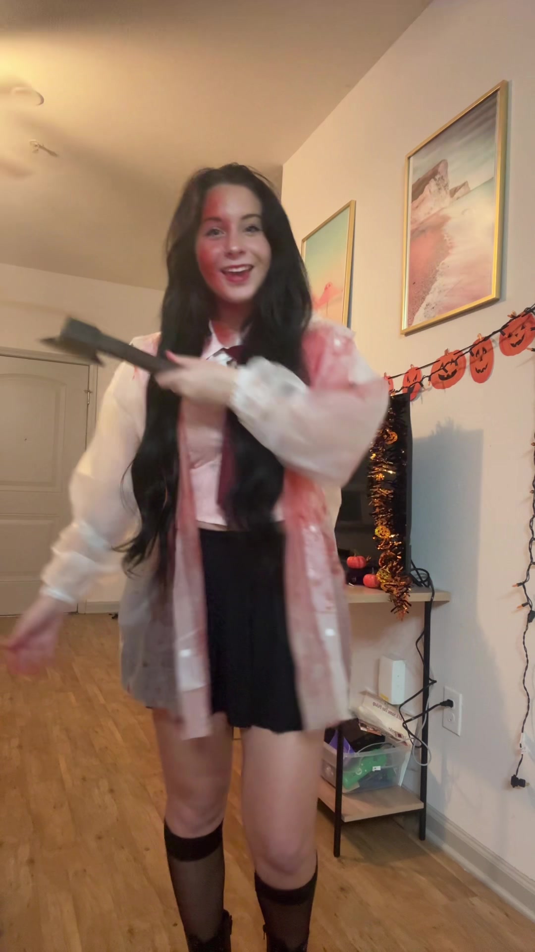 @alex