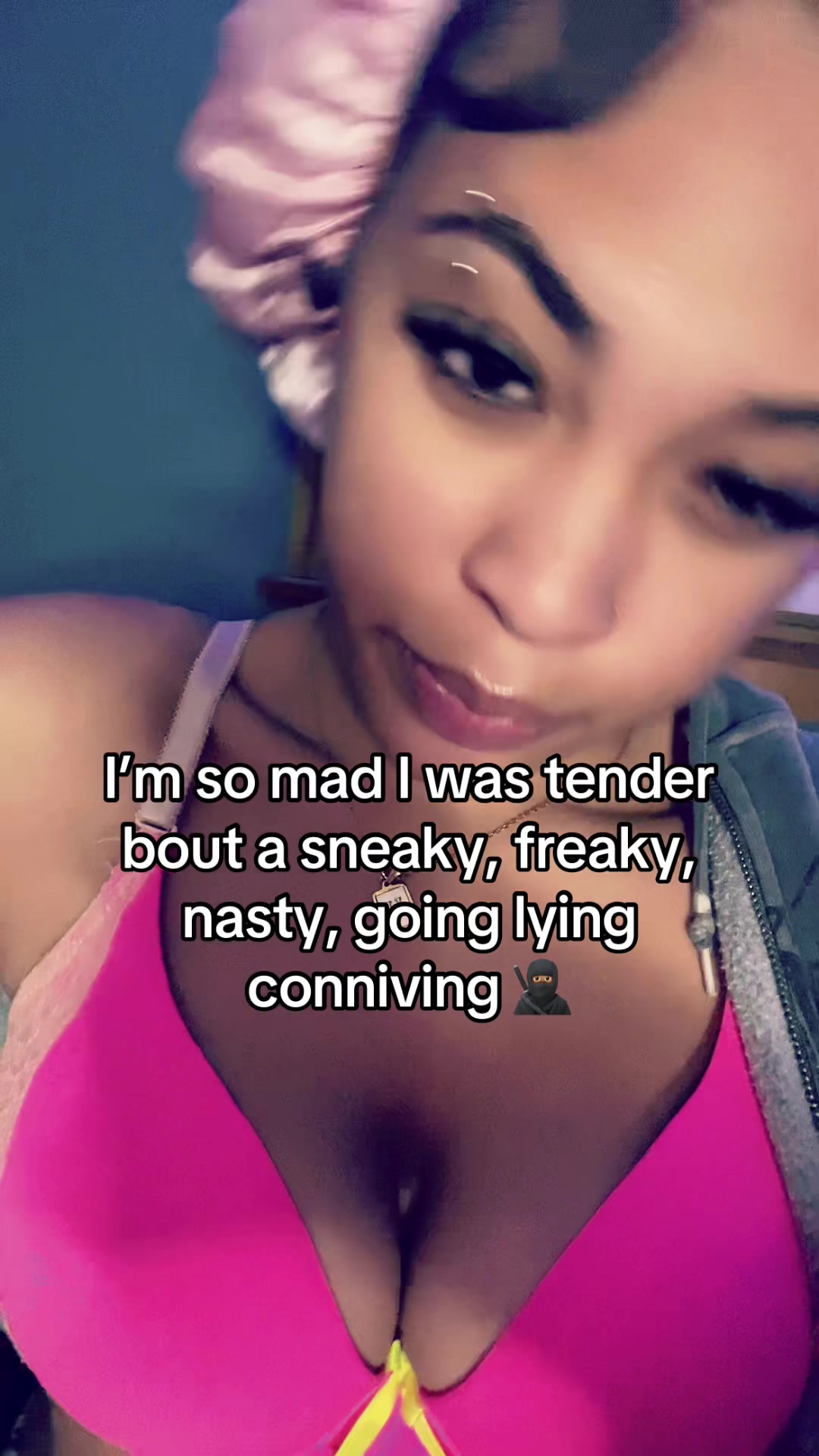 @havingmula