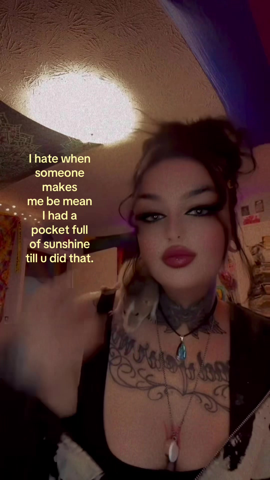 @𝔪𝔰. 𝔟. 𝔥𝔞𝔳𝔢𝔫
