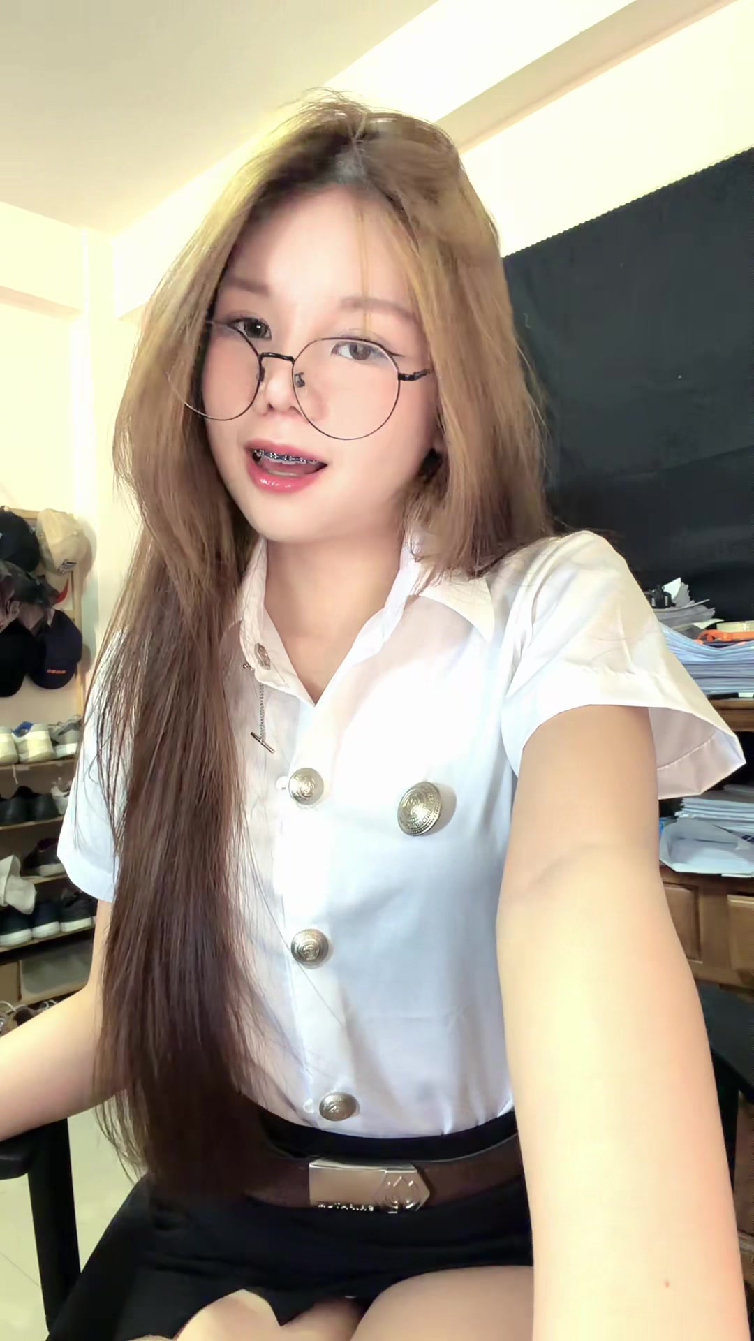 @เต้าหู้ฟันเหล็ก