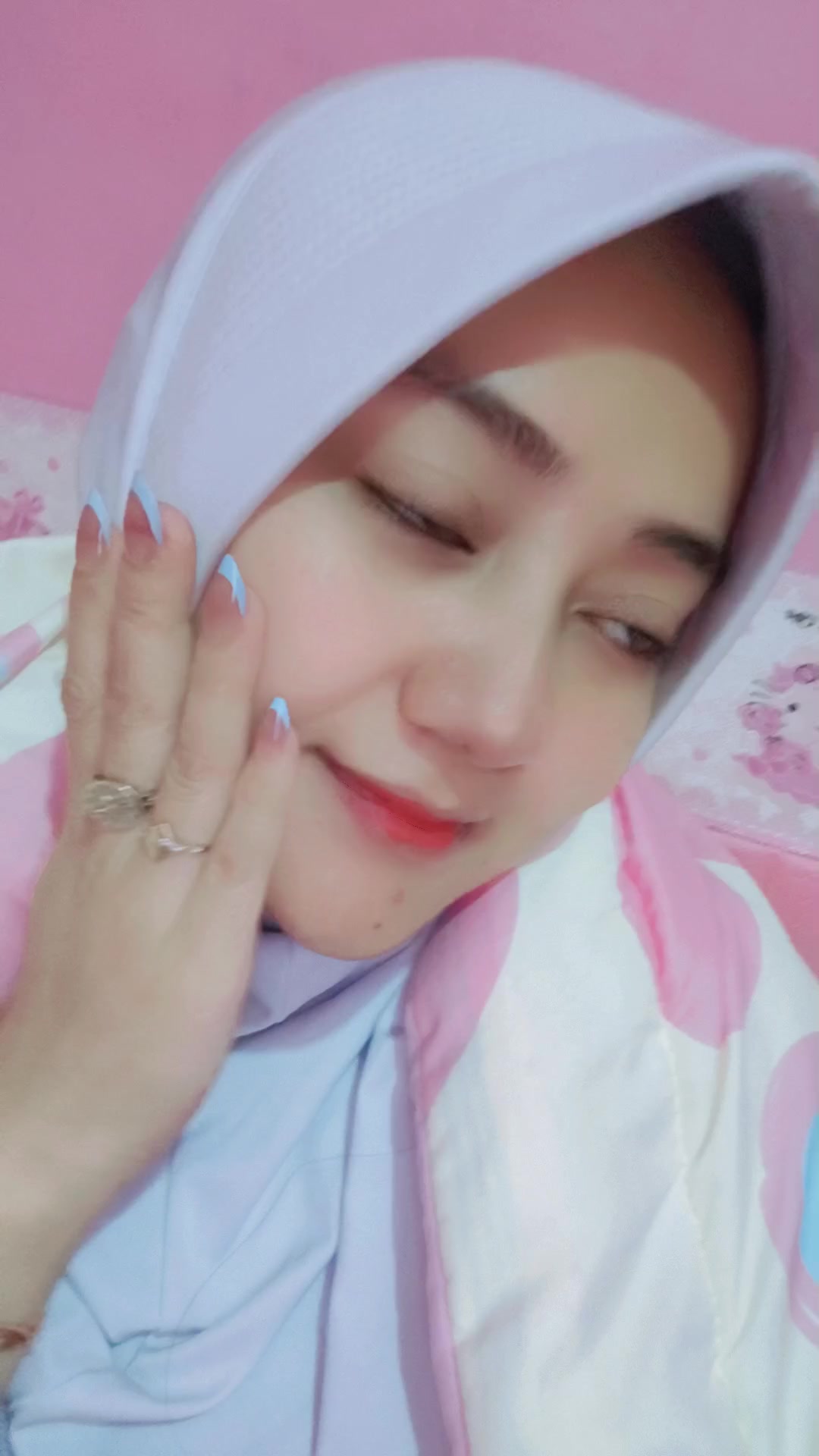 @Aisyahkitti117