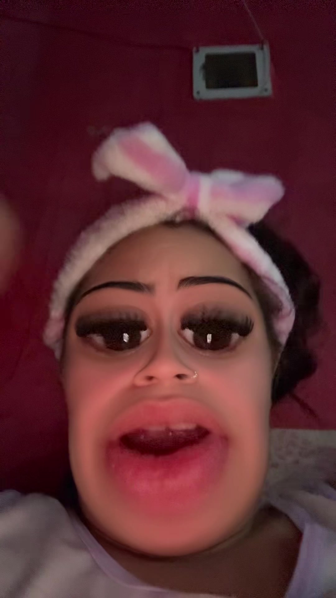 @1_mariaaa7