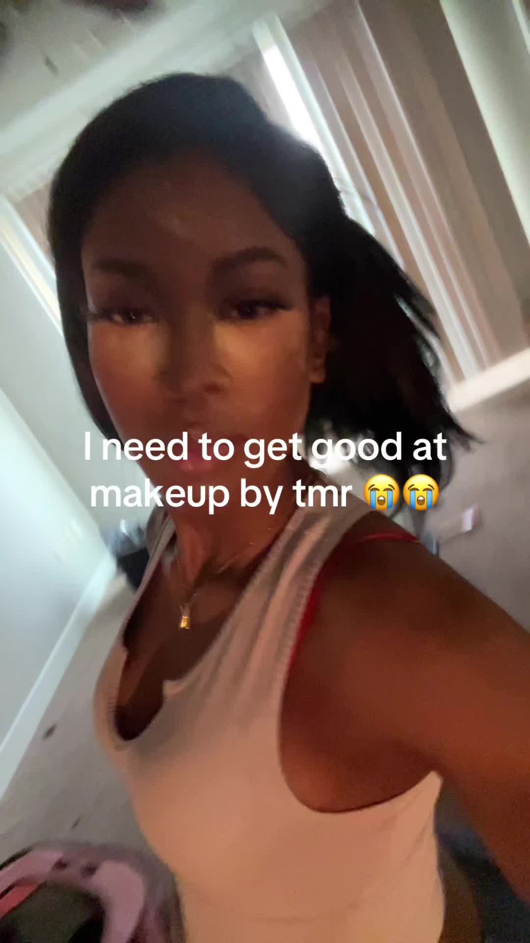 @*෴*