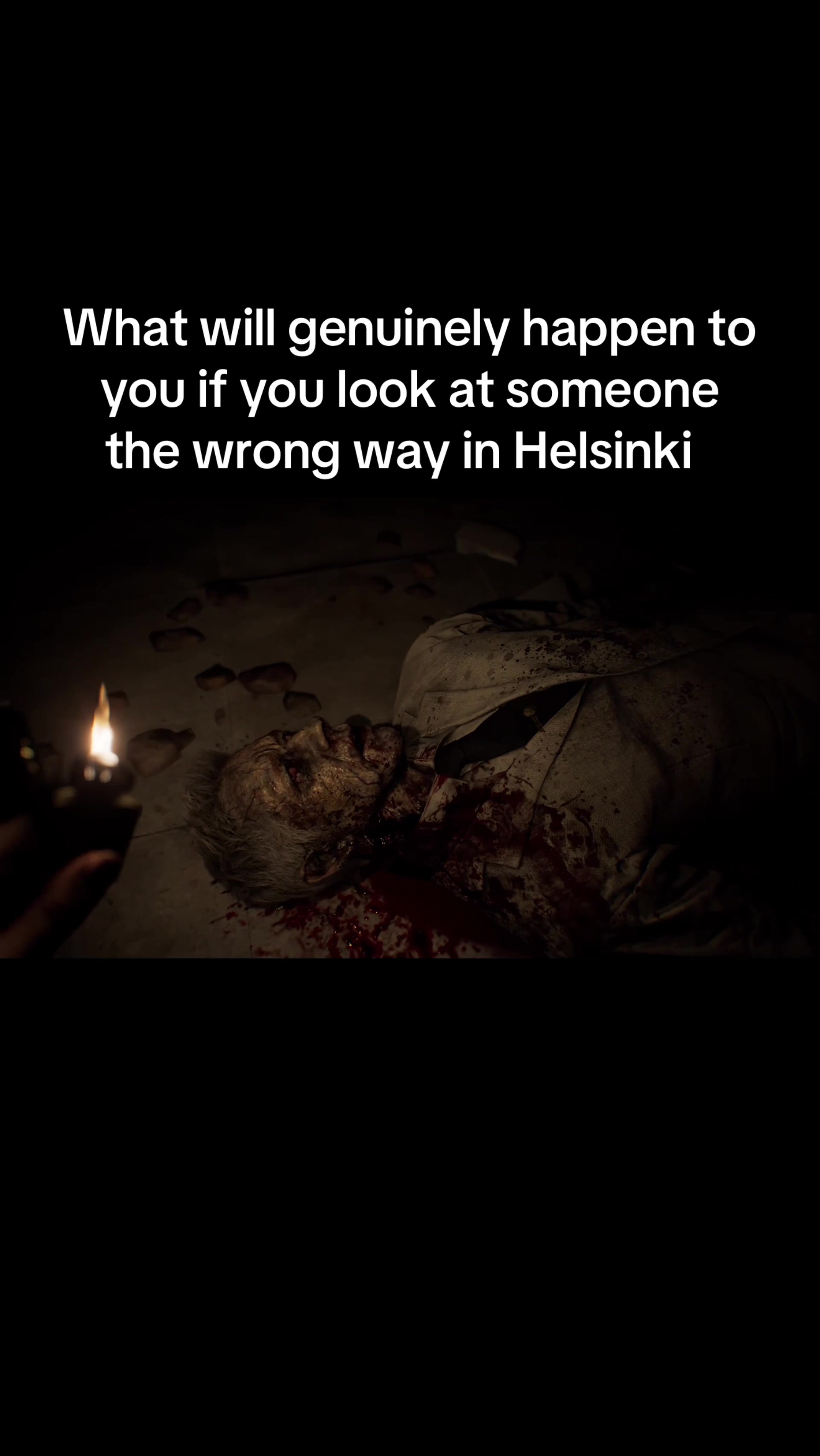 @Velo