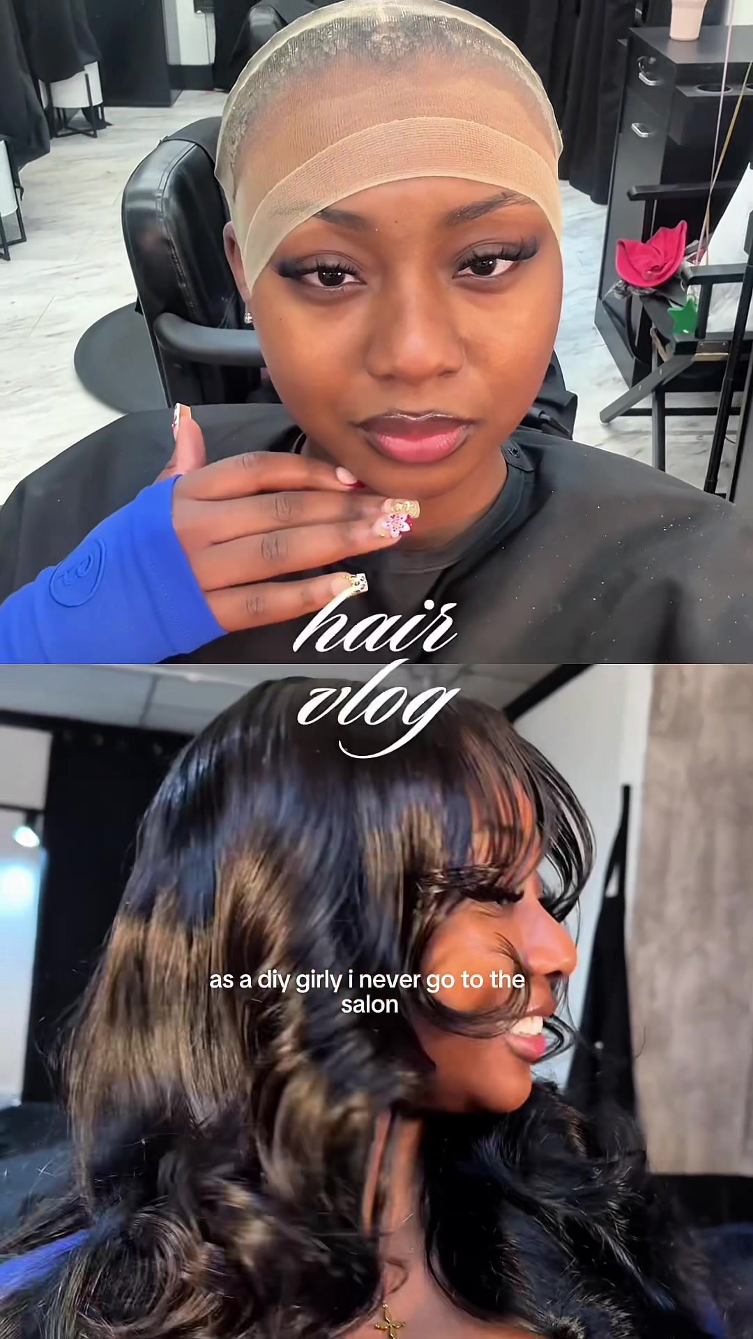 @zo&euml; adia ✩