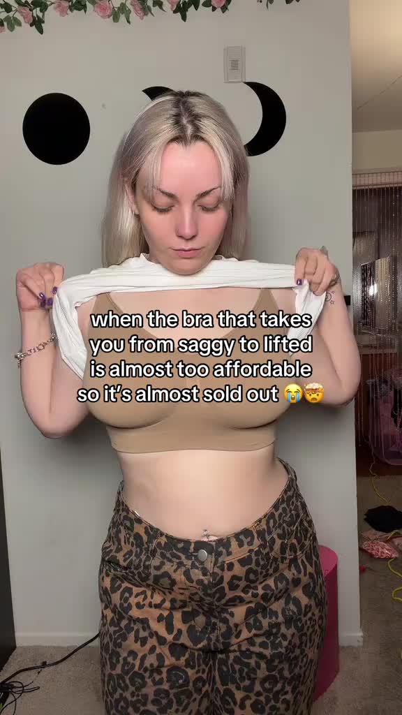 @aubsmallows
