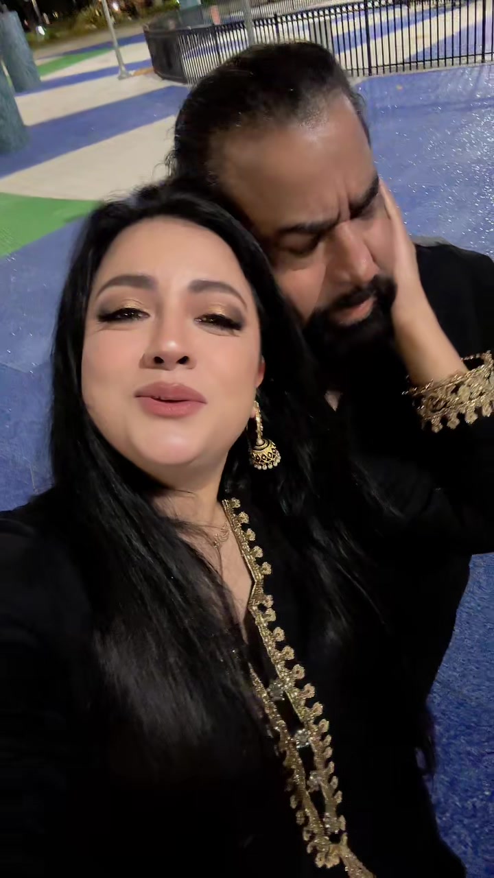 @nazia_siddiqui786