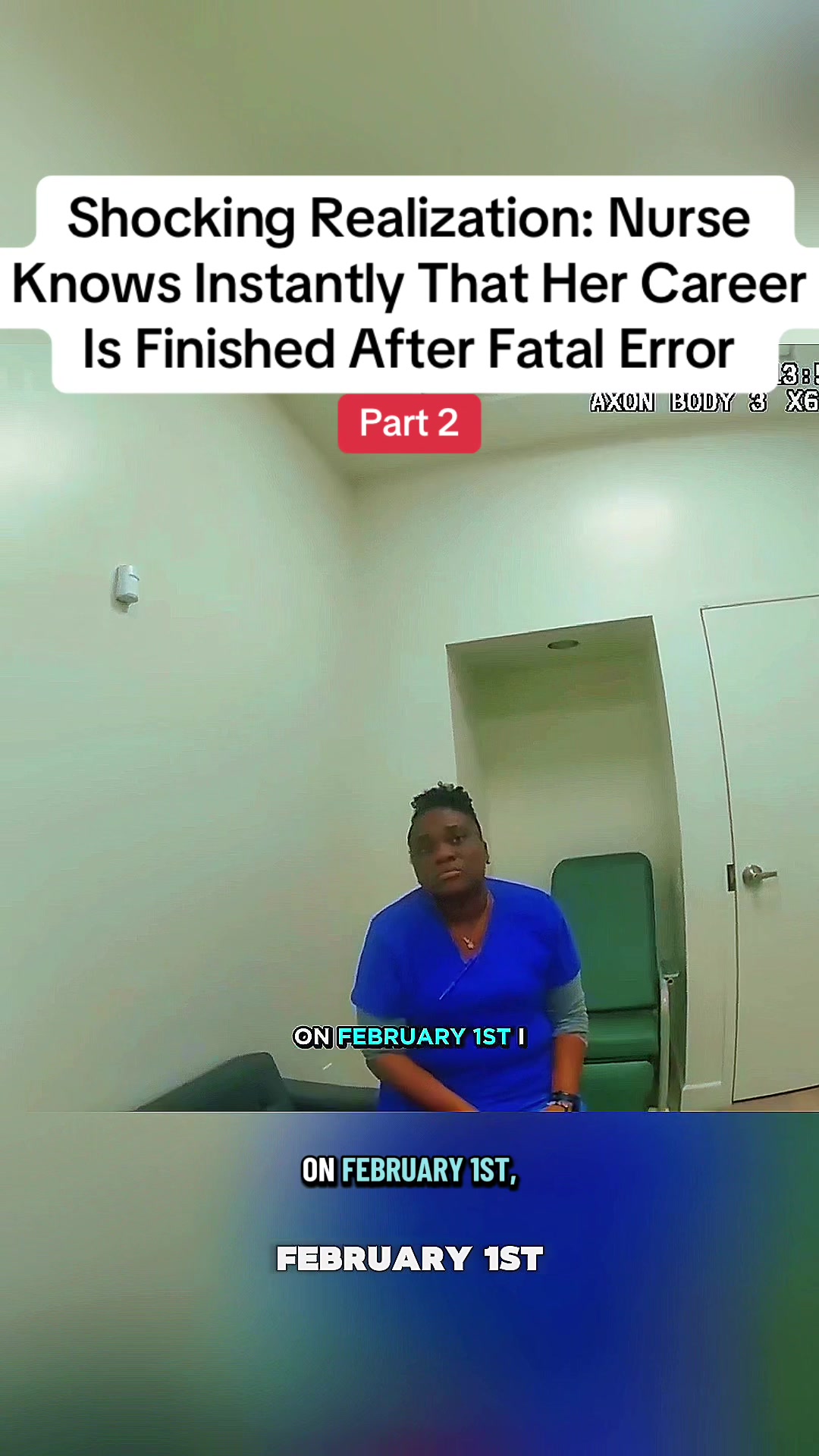 @crime.watch.new