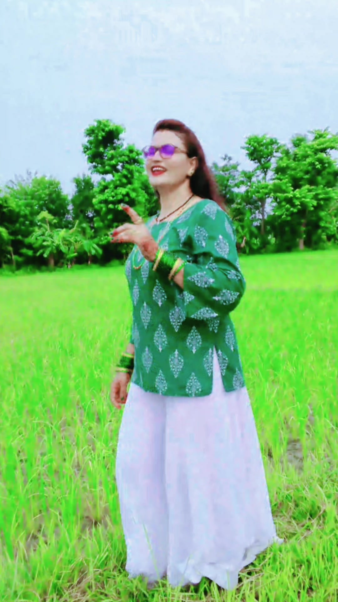 @बडा महारानी चन्द्रा 🕉🙏
