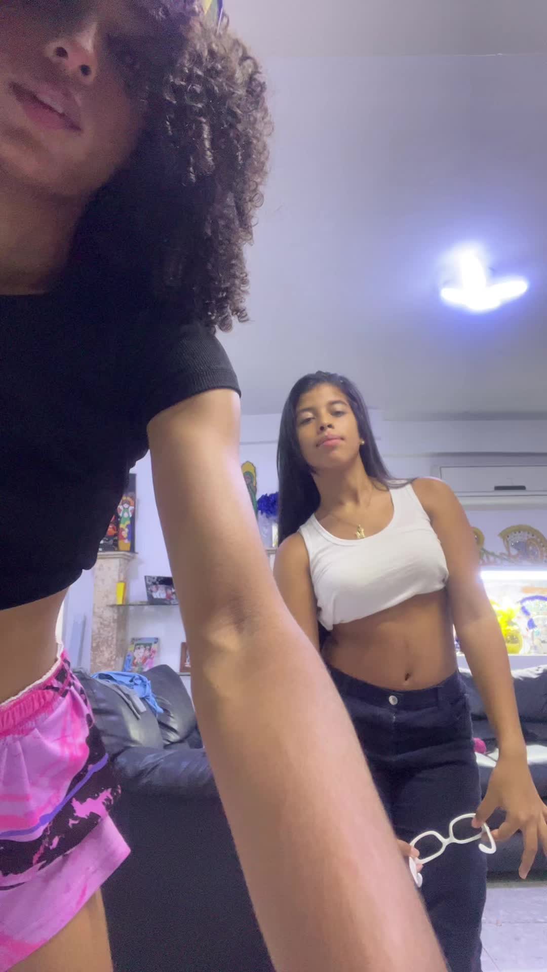 @Diaz