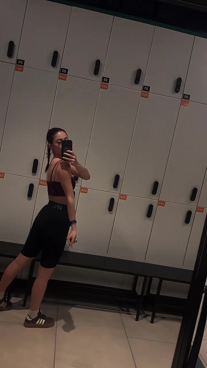 @Dushnila_20