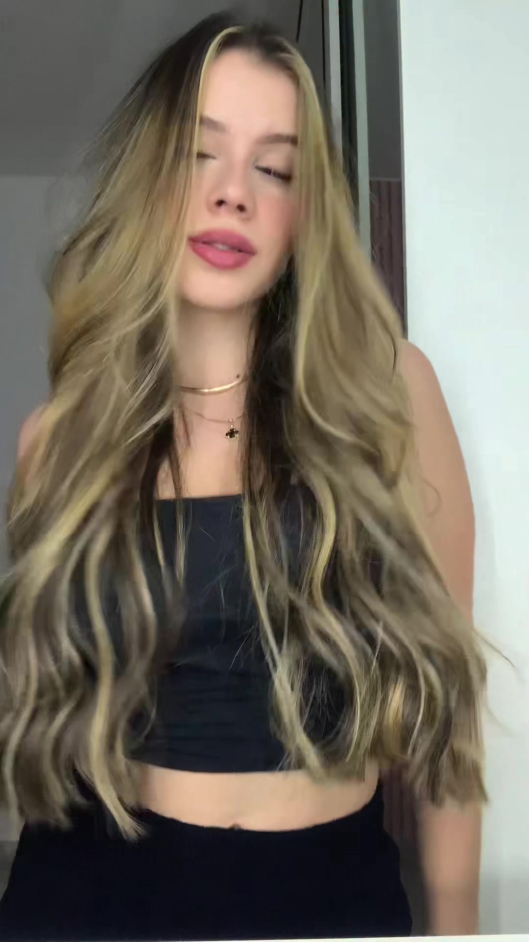 @Mila🍒