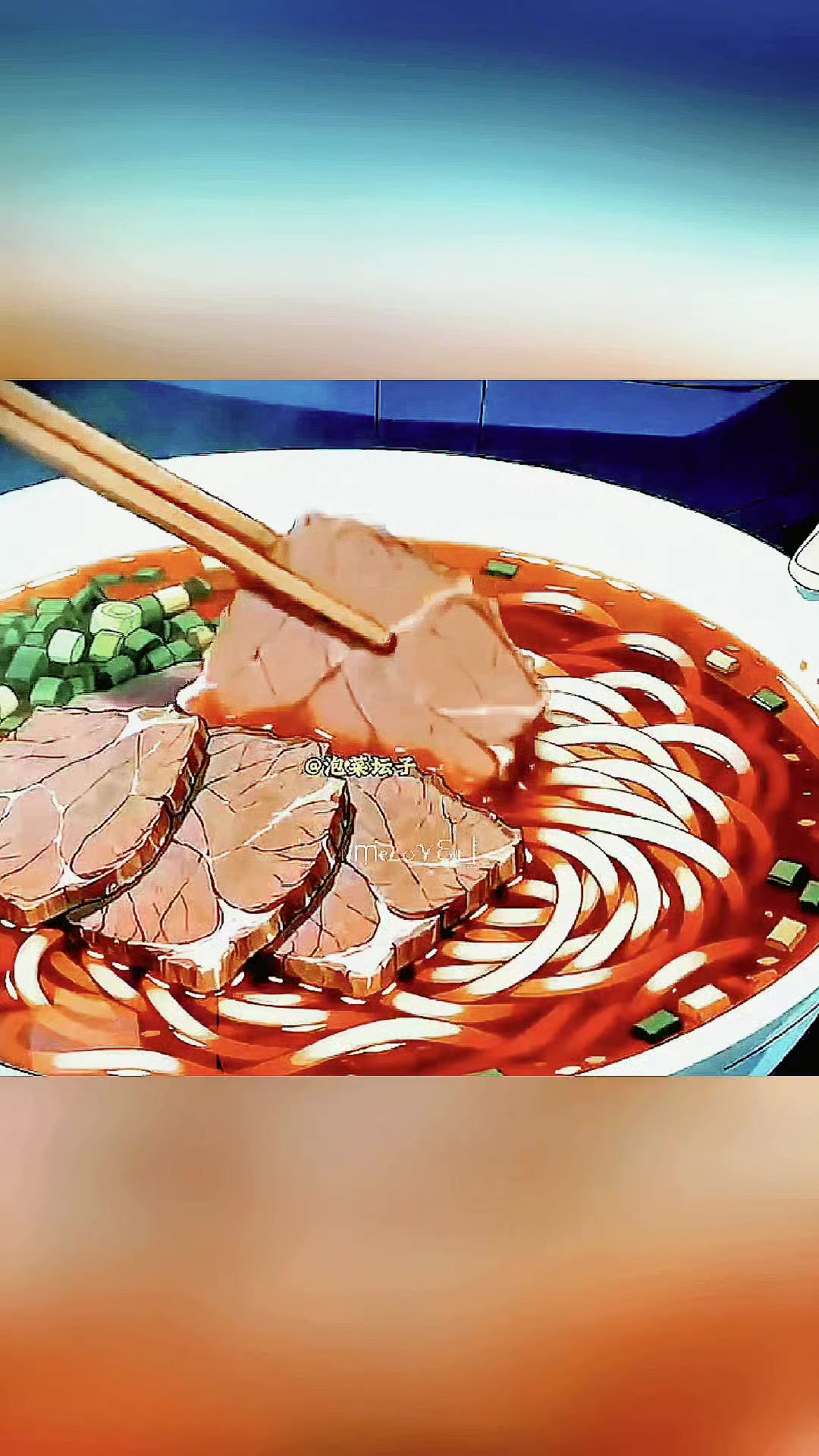 @𓊈Ằ𝕟𝙞ṃ𝐞𝑳𝚘ꪩᏋ𝕣𓊉