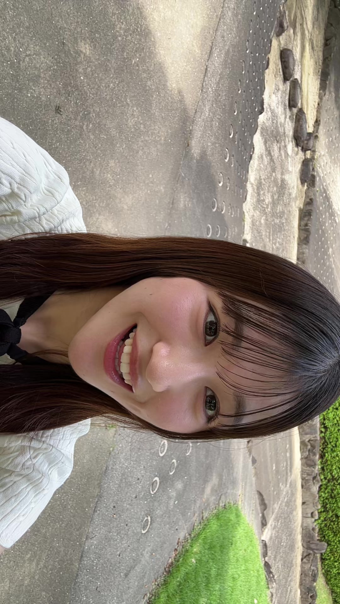@成宮未桜(なるみやみお)