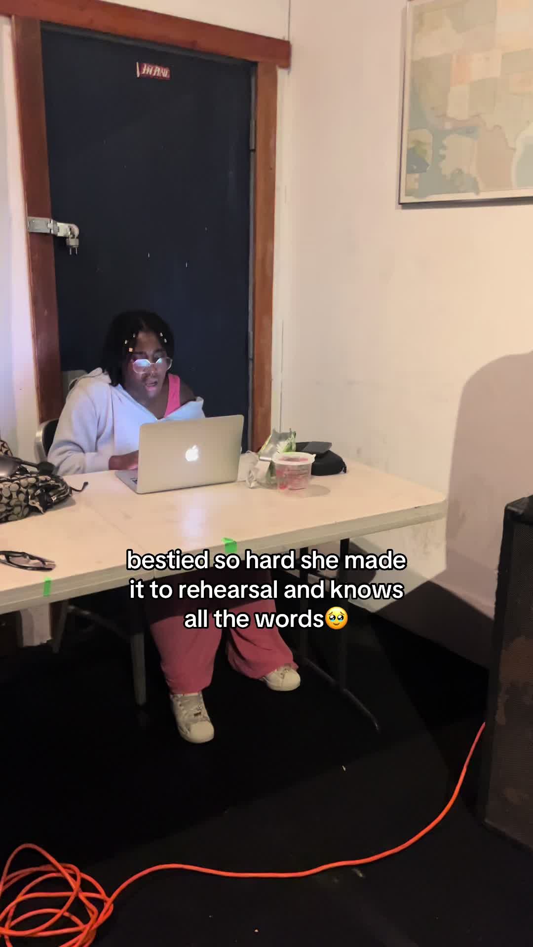 @arden alexa