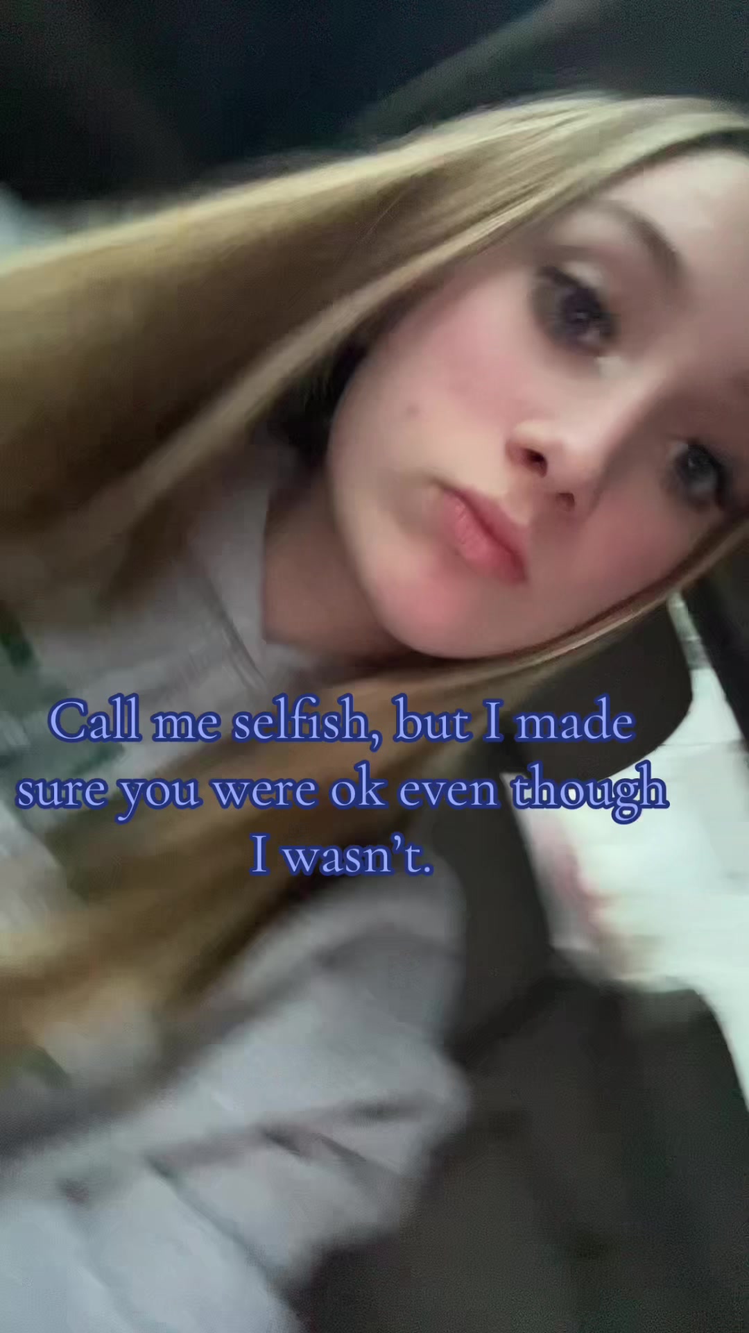 @laylasecretspam