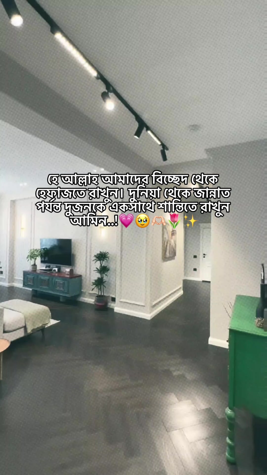 @𝙁𝙖هی 𝙈𝙖 ᗷᗷ乙>3🚩