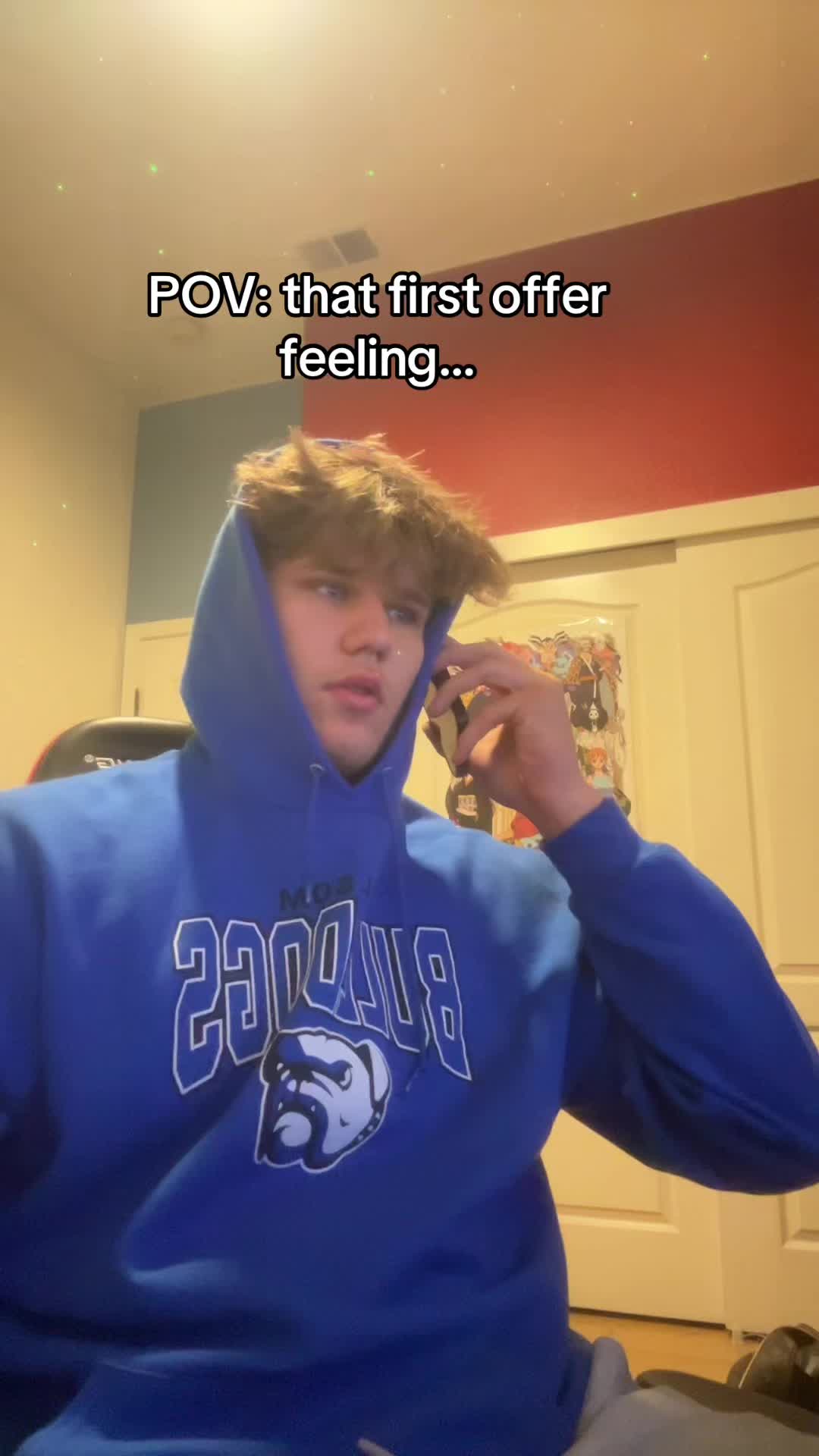 @Vlad