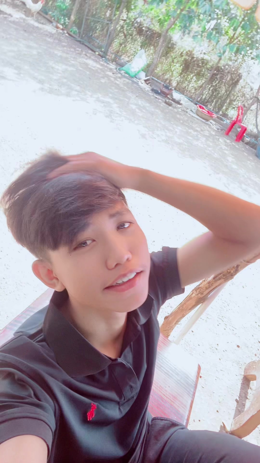 @ly.Ting