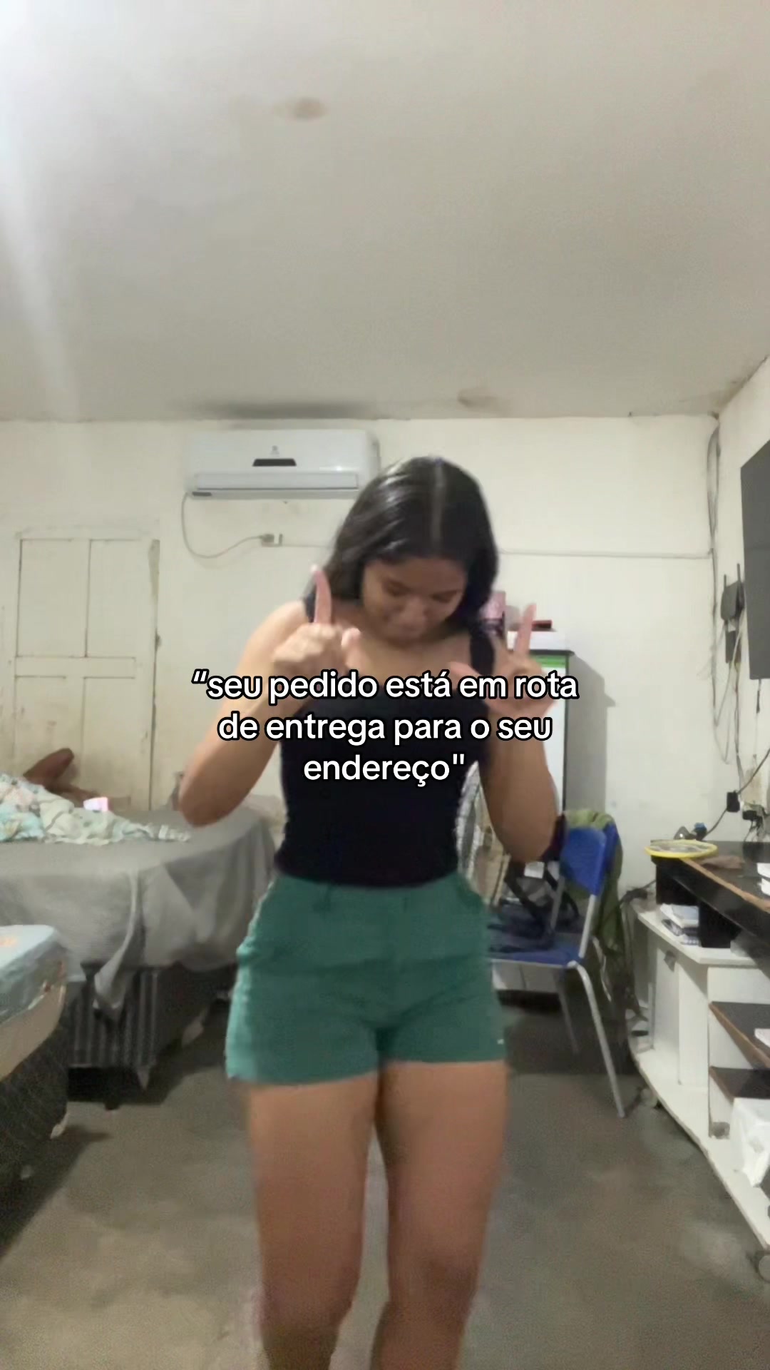 @myaaszouza