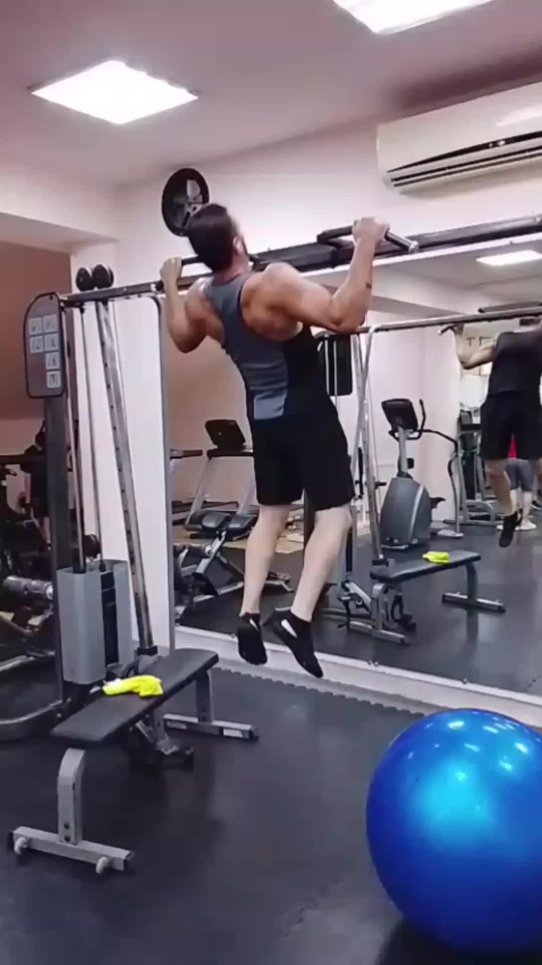 @♒💪💪💪