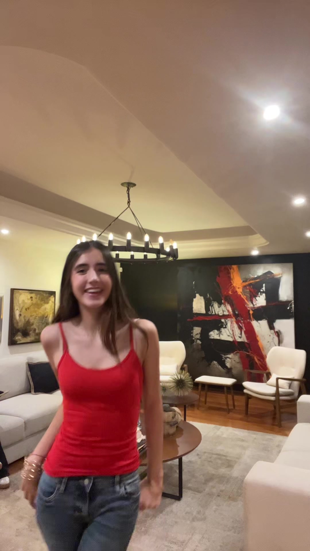 @lucianaeliass