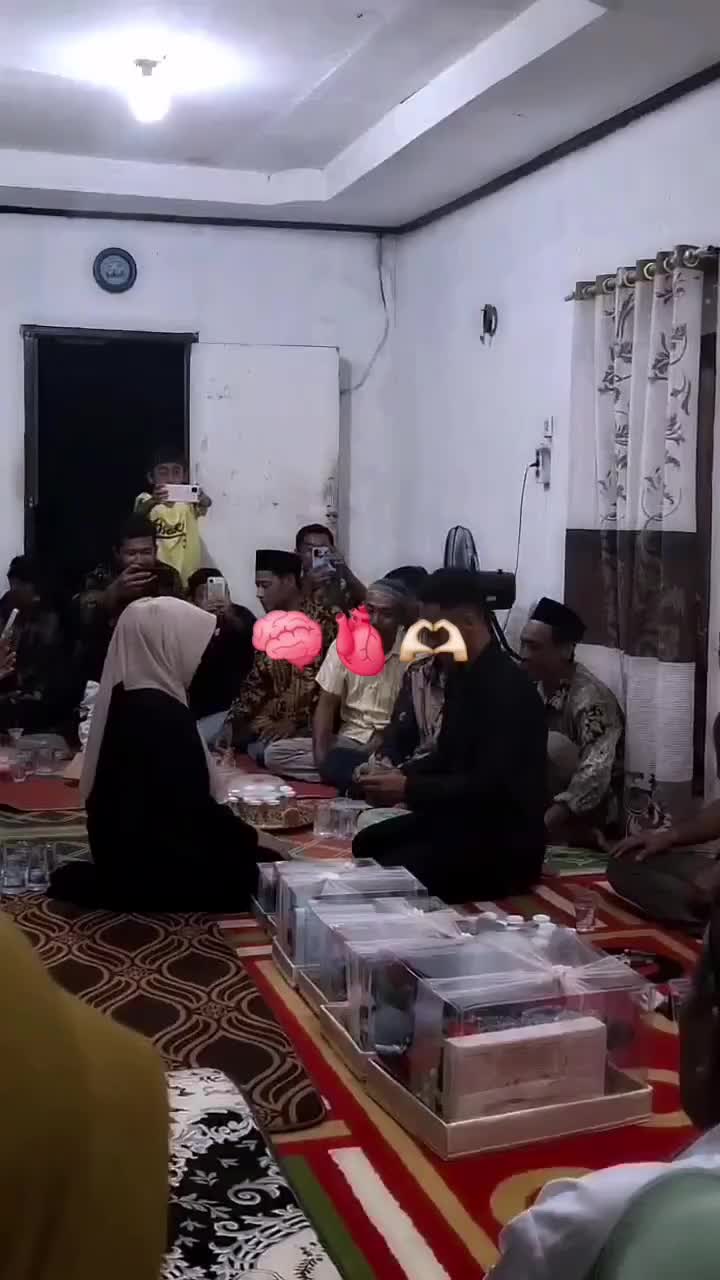 @Ra💫