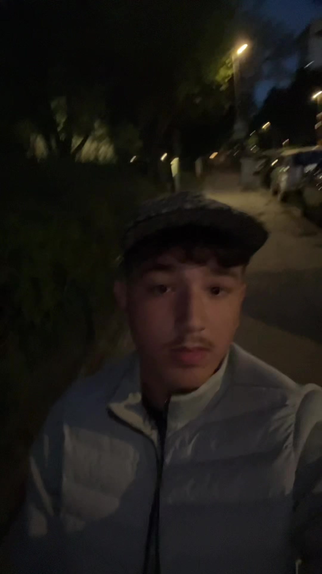 @Berlin44