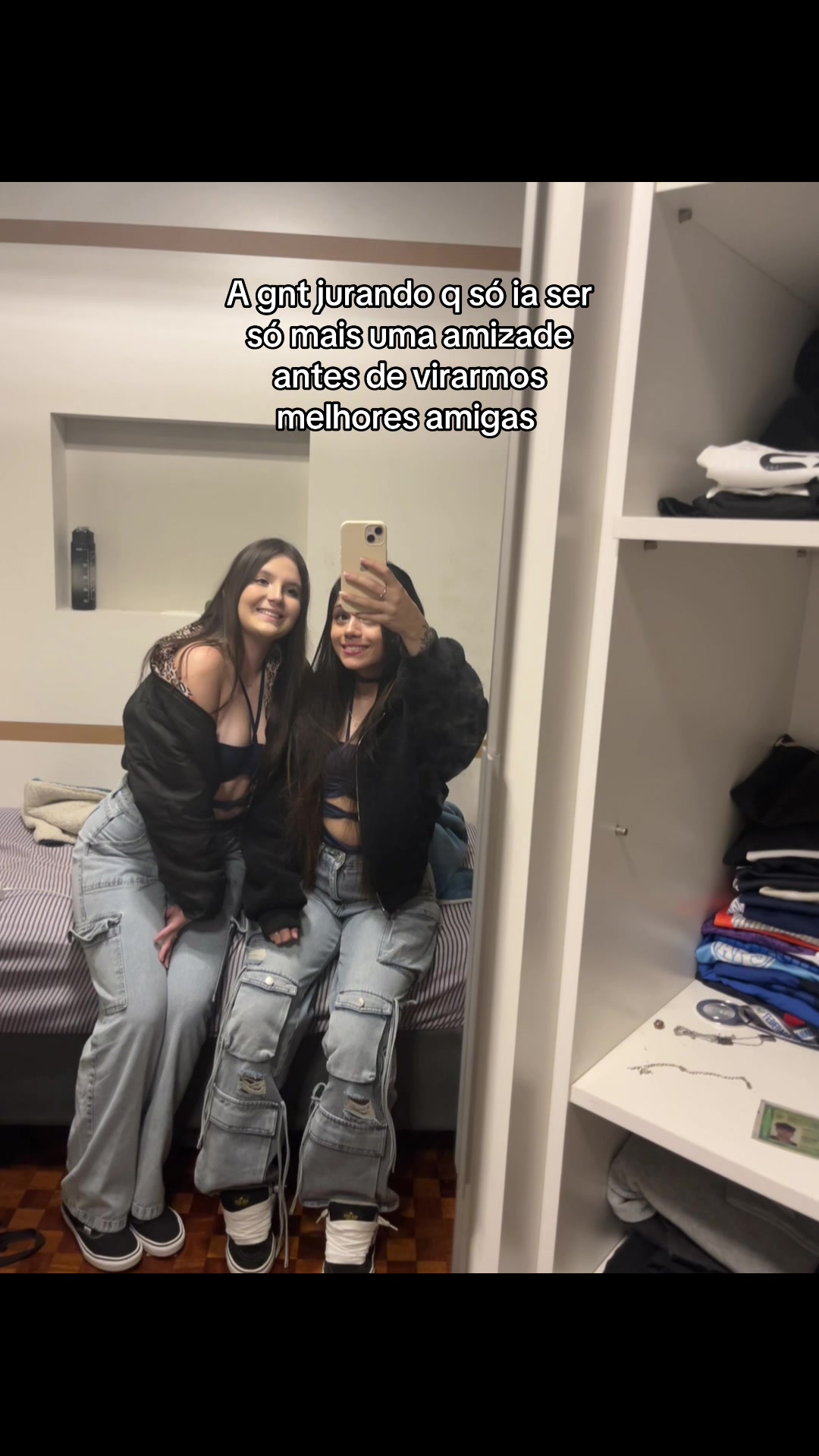 @bela.px