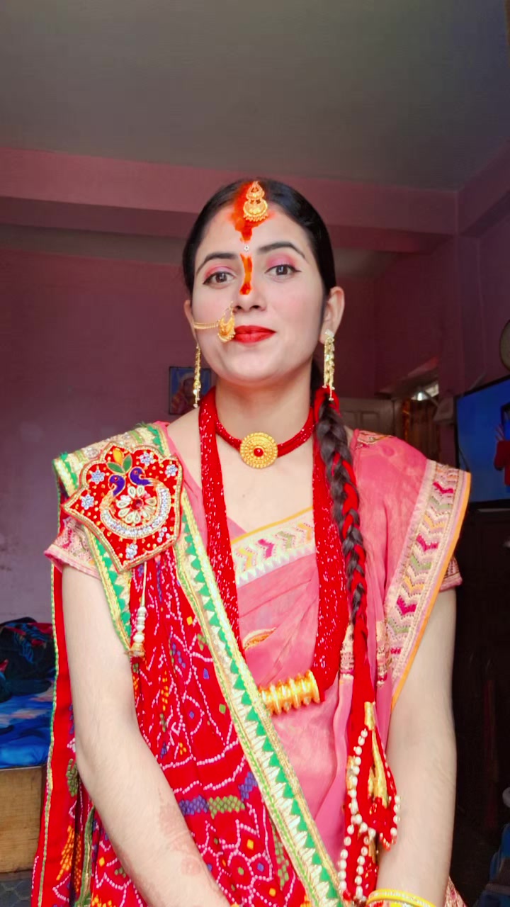 @Manisha pandit555