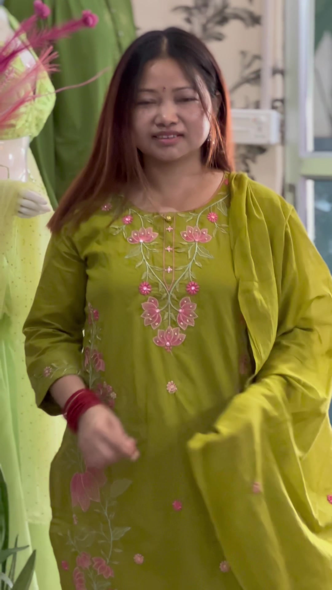@Pratima-clothing