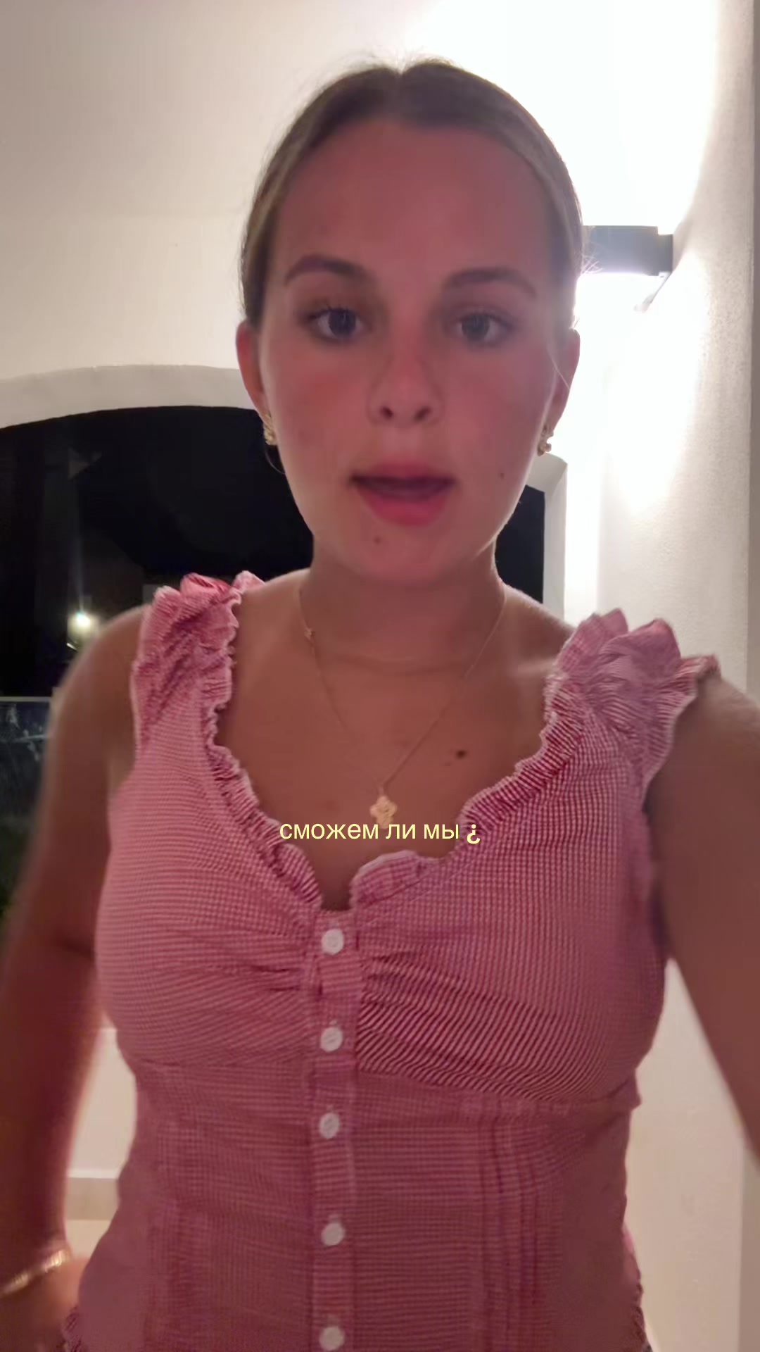 @sadneyya