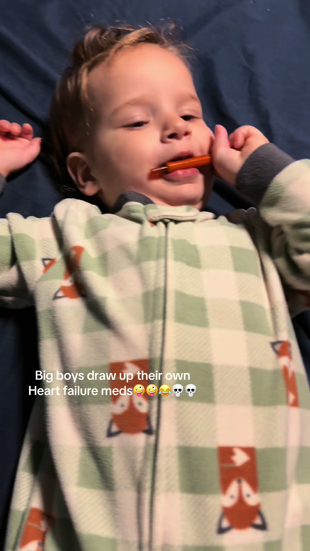 @Nessa 🎀💣🎀 💣Medical Mom