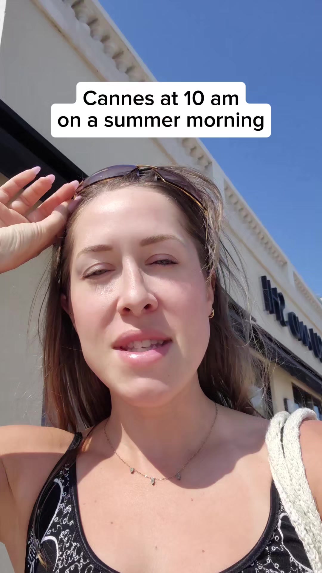 @paigeatsworld