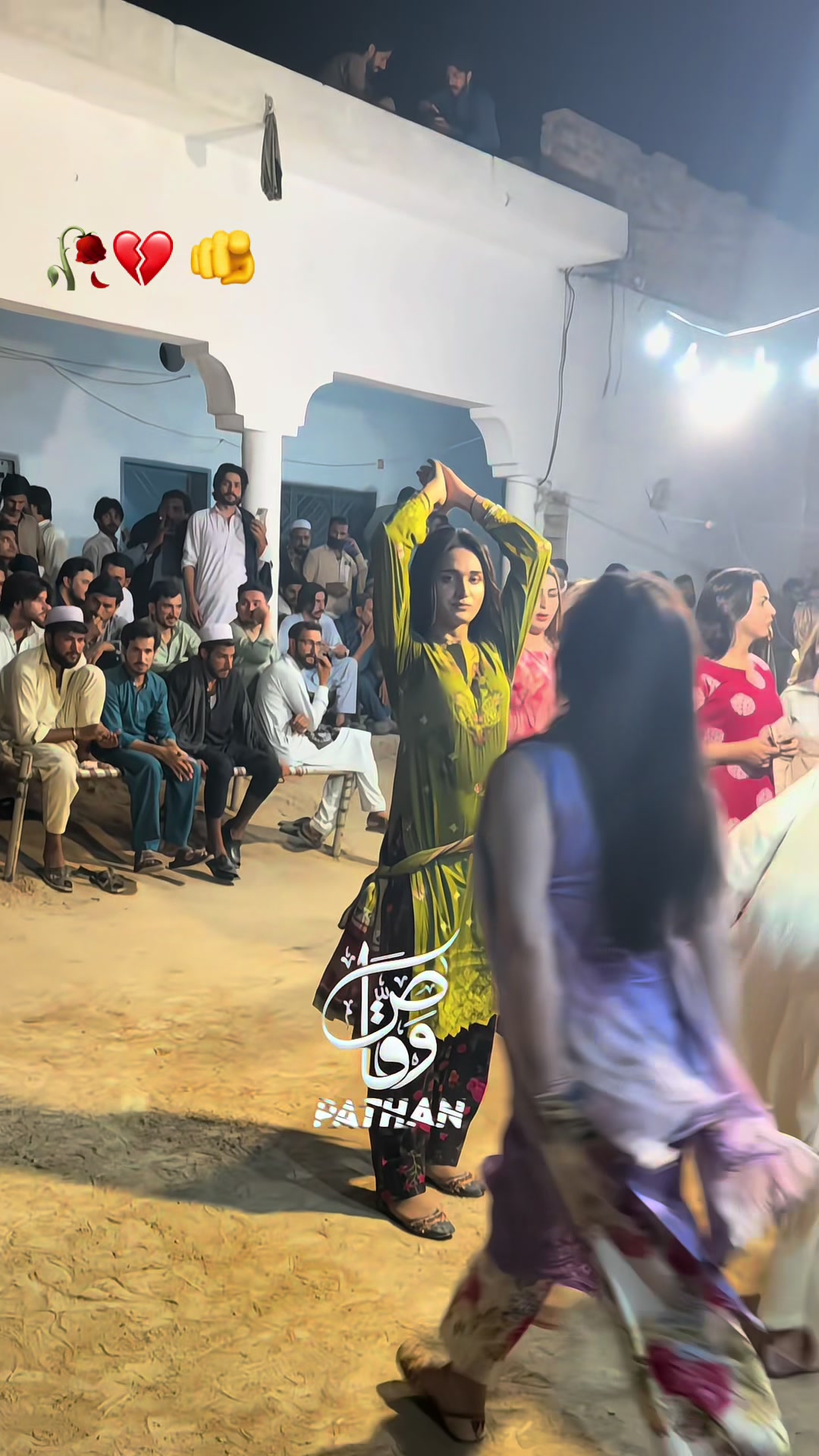 @🦋وقاص پھٹان🦋
