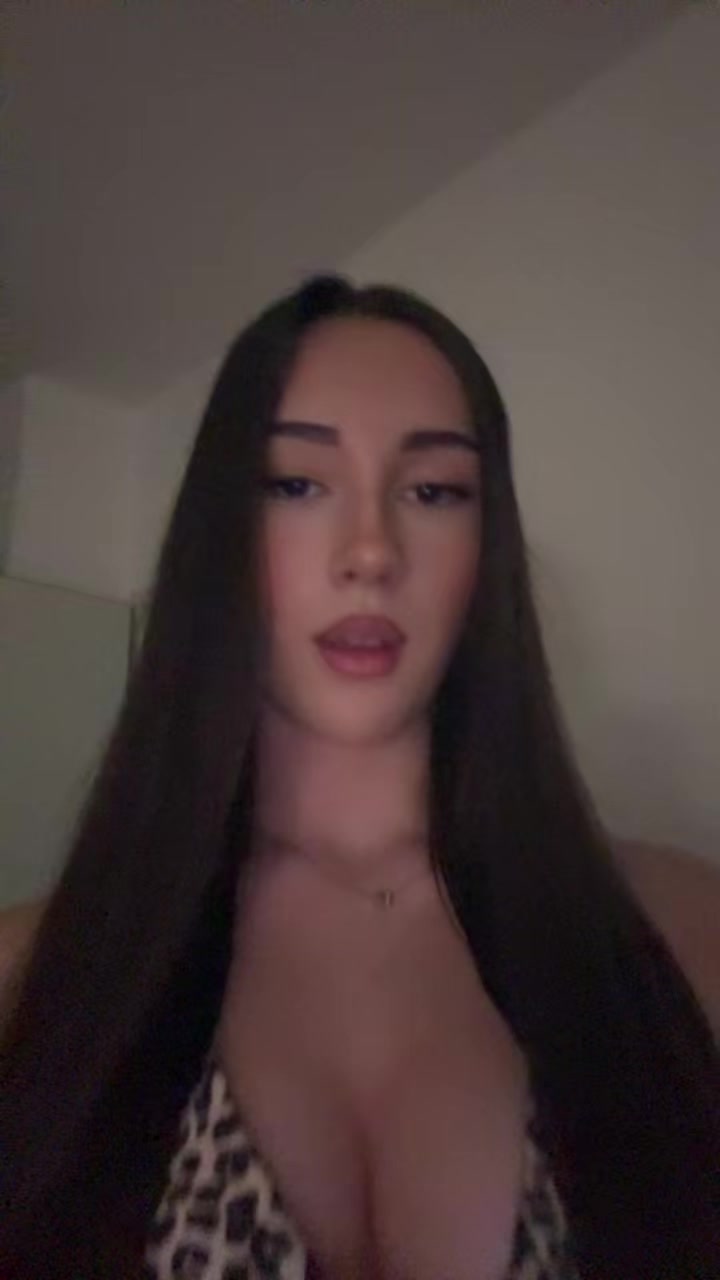 @Katja
