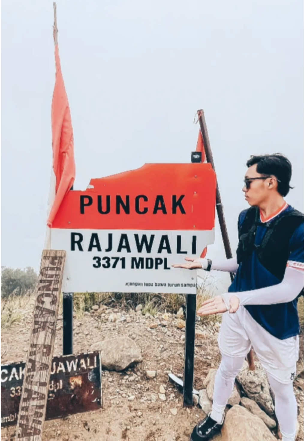 @Heyonid