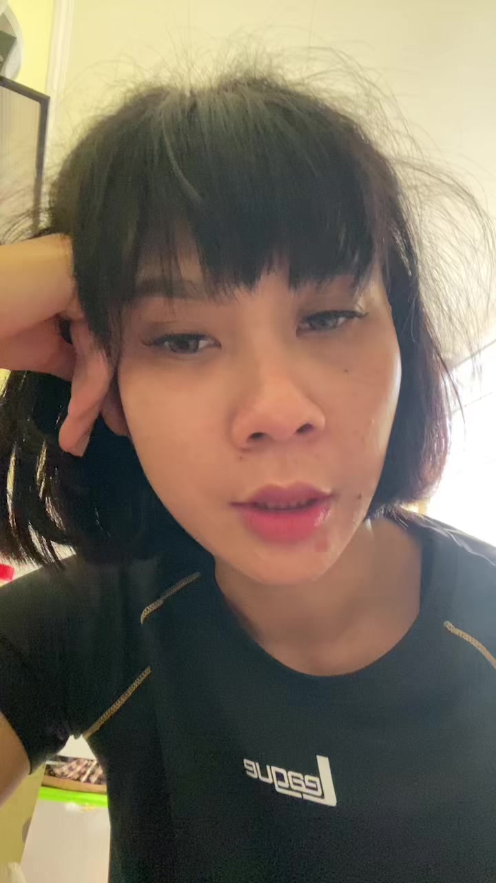 @debiy