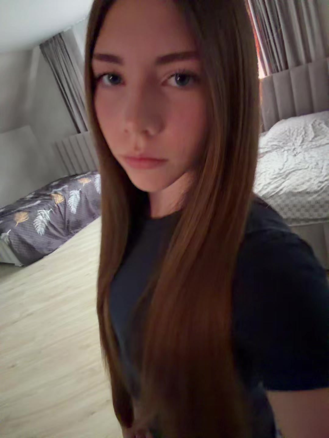 @Mariabroo