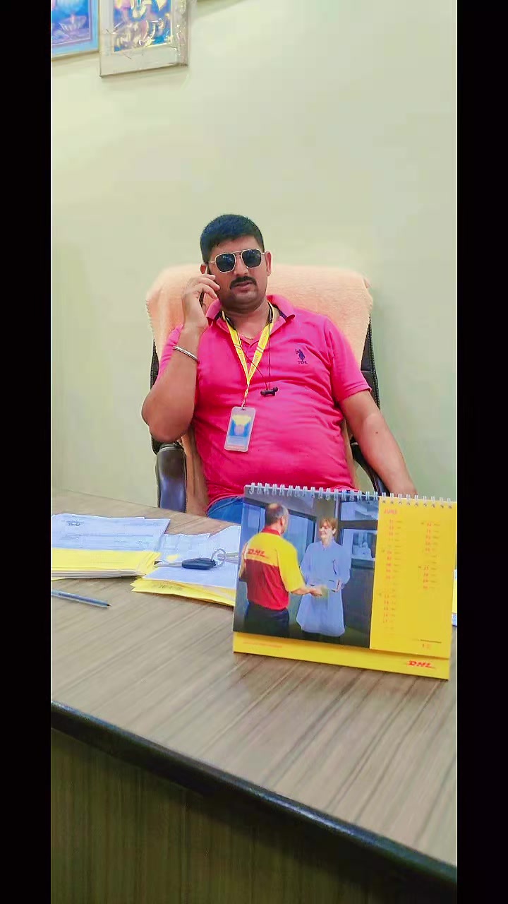 @Vikash Upadhyay