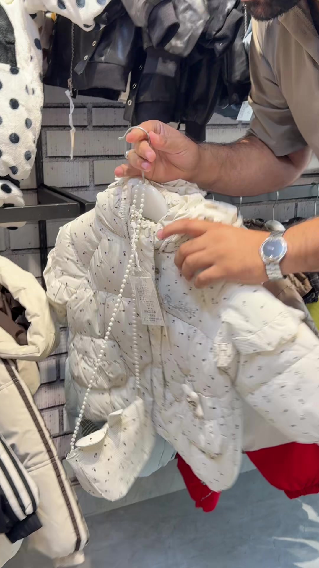 @ali_garments_official