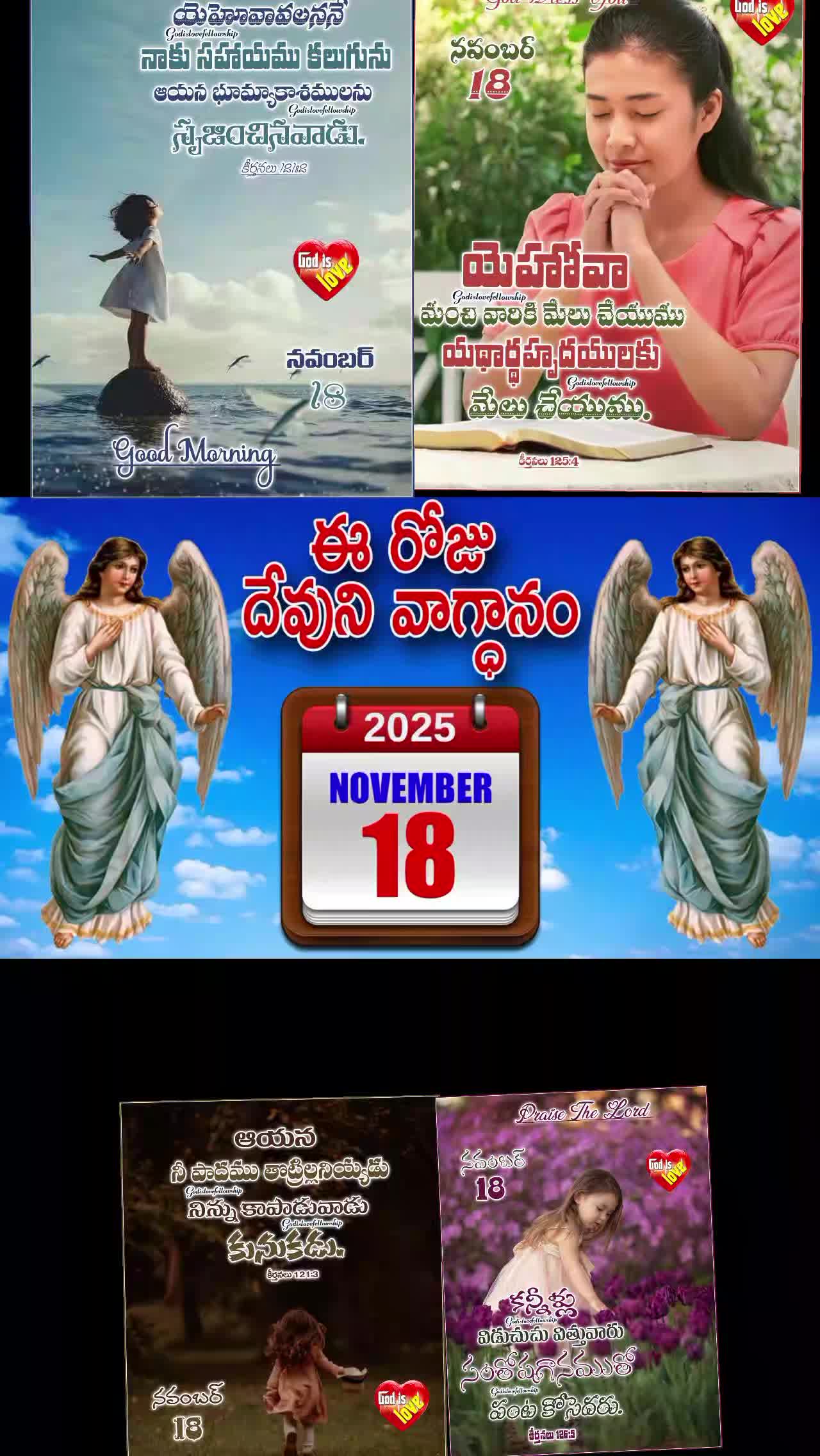 @💞🇮🇳💞K Raju💞🇮🇳💞