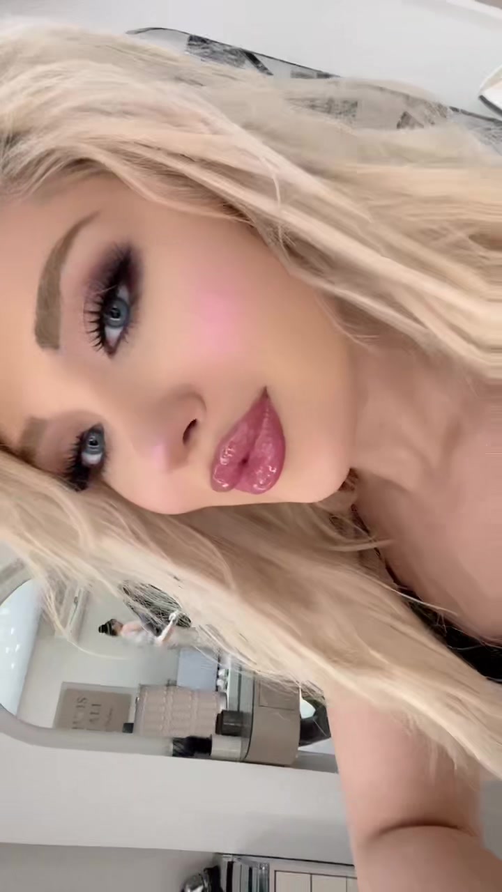 @🍓