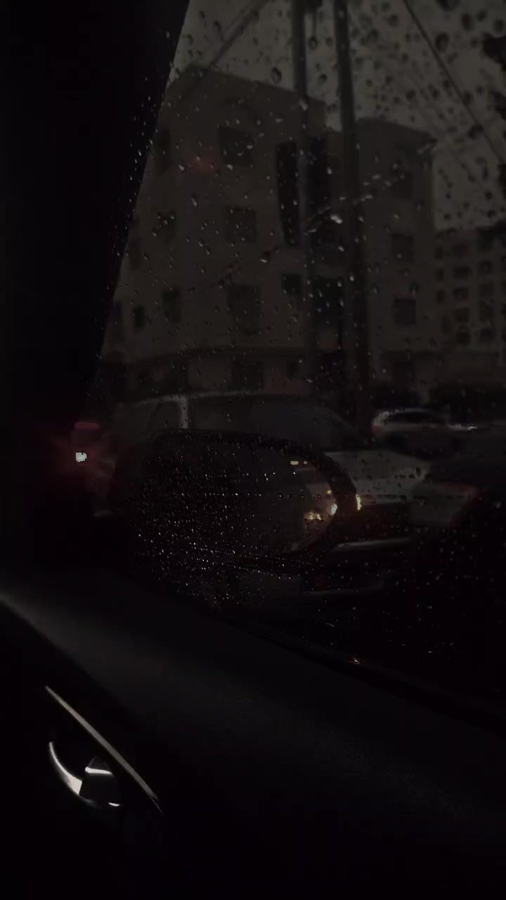 @🦋🌸 ༄ ديمة ༄🌸🦋