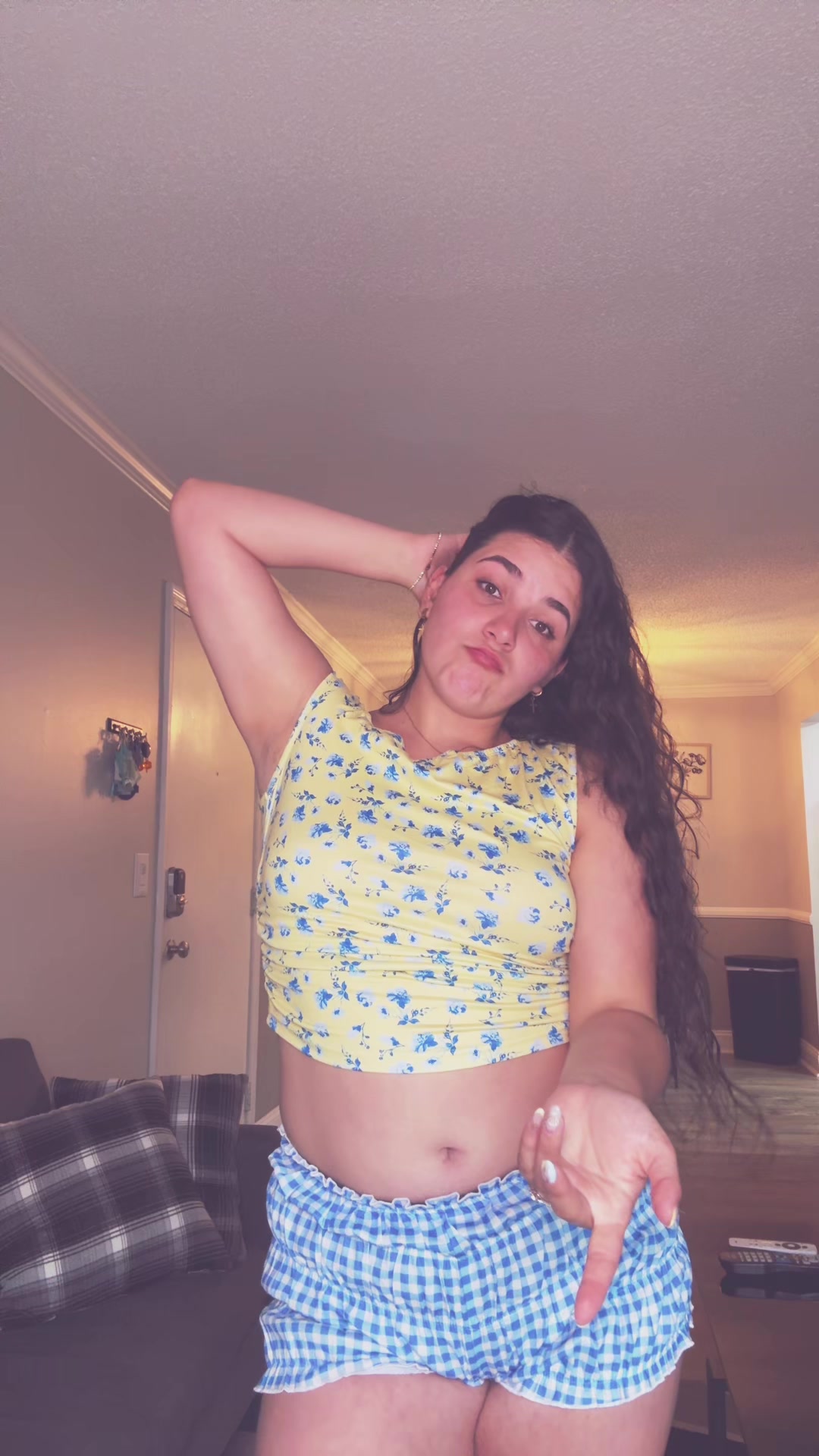 @Samanta Valentina