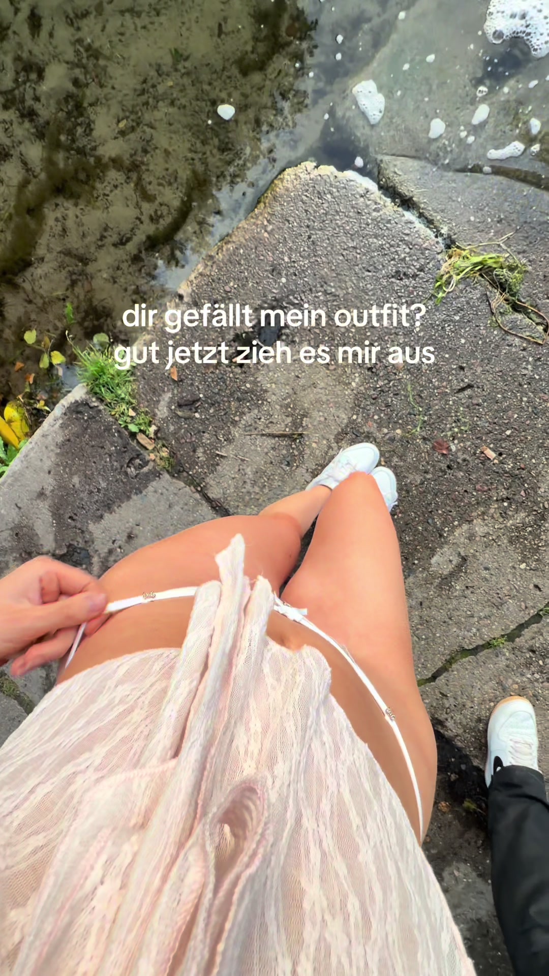 @leni