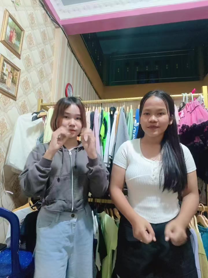 @RaniaStore12