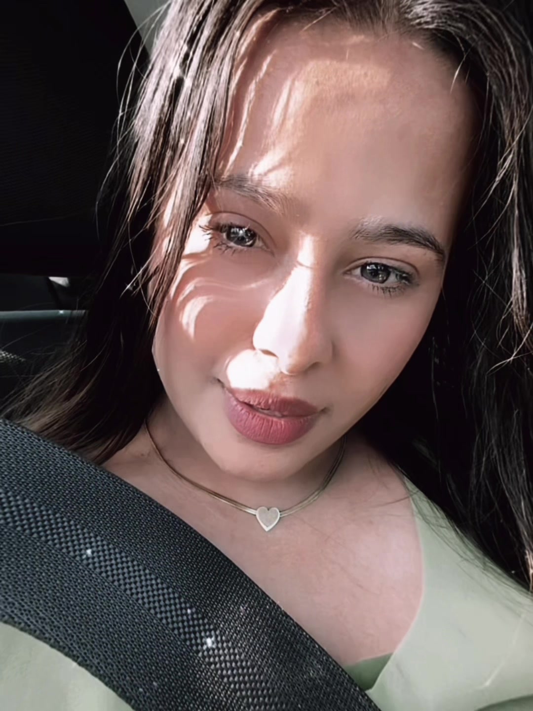 @Shriti Shrestha